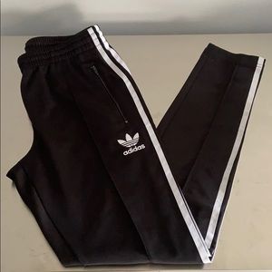 Adidas SST Track Pants Women’s